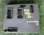 Porsche Cayenne Hybrid Body Control Module 7PP907279AK. Fixed Price $398.00.