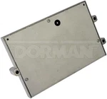 Dorman 318-044 Remanufactured Powertrain Control Module Fits Jeep Liberty. Fixed Price $612.36.
