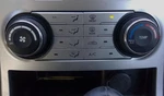 2009-2012 Hyundai Genesis A/c Heater Control Opt 9761A1 Used. Fixed Price $139.99.