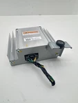Ac Inverter Control Module 38500-TK8-A11 Oem Honda Odyssey 14 15 16 17. Fixed Price $32.99.