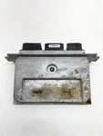 2010 Ford Fusion Computer Engine Control Ecu Ecm Module 1531658A01 Oem. Fixed Price $63.00.