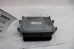 Ecu Ecm Computer Kia Soul 2017 2018 2019 391102BPF7 1161012. Fixed Price $74.99.