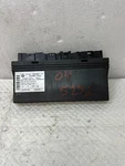 2004 Bmw 525 I Body Control Module 61.35-6952665-01 Oem. Fixed Price $68.99.