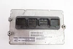 Chrysler 300 Charger Ecm Pcm Engine Control Module Computer 5.7L 6.1L Oem 2006. Fixed Price $349.99.