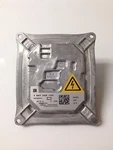 New For Oem Bmw E92 E93 X3 X5 E64 E63 D1S Ballast Hid Xenon Control Module. Fixed Price $49.00.