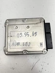 2009 Audi S5 4.2L - Engine Computer Module Ecu Ecm Pcm Oem 8T0907560N. Fixed Price $549.95.