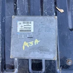 2000 Nissan Frontier 2.4L Mt Rwd Ecu Ecm Pcm Engine Computer Module MEC04-111. Fixed Price $275.00.