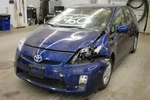 2010 Prius Steering Ecu 8965047240. Fixed Price $69.99.