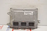 2014 2015 Honda Civic 37820-R2J-L54 Engine Control Module Unit Ecm L64 050. Fixed Price $20.79.