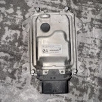 2013 Nissan Versa Tcm Tcu Transmission Computer Control Module 1.8L A/t. Fixed Price $120.00.