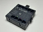 13-18 Mercedes W463 G-class Front Right Door Control Module Unit A4639004800 Oem. Fixed Price $399.99.
