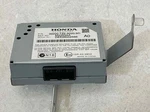 Fits 2014 2015 2016 Acura Mdx Active Noise Control Module 39200TZ5A020M1 Oem. Fixed Price $38.25.