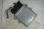 2009 Infiniti FX35 3.5L Oem Engine Control Module Ecm Ecu MEC100-700 D1. Fixed Price $85.00.