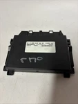 97-00 Mercedes R170 SLK230 Tcu Transmission Control Module Tcm 0205459132 Oem. Fixed Price $79.88.