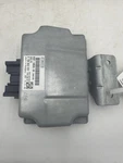K2GT-14B526-AA Chassis Brain Box Ford Fusion 17 18 19 20. Fixed Price $52.93.