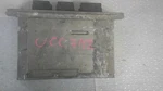 Engine Ecm Control Unit 4.6L Fits 05 Ford Mustang 5R3A-12A650-ABC 5R3A12A650ABC. Fixed Price $314.99.