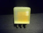 Mercedes W124 W126 W201 R129 Genuine Oem Relay 40 0015427819. Fixed Price $7.95.
