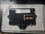 98.5-99 Dodge Ram 5.9L 24V VP44 Cummins Ecm, Engine Computer P# 3942336. Fixed Price $1199.00.