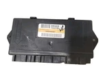 00-04 Chevy C5 Corvette Driver Side Door Control Module 10342159 8838-19. Fixed Price $79.00.