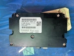 Ford Focus Sync Communication Control Module P/n: 8L2T-14D212-AF. Fixed Price $24.99.