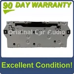 2018 - 2021 Nissan Armada Infiniti Q70 QX80 Oem Am Fm Xm Cd Player Radio Receive. Fixed Price $404.00.