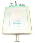 1994 1995 Mitsubishi 3000GT Dodge Stealth 3.0 M/t Engine Control Module MD192591. Fixed Price $177.60.