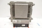 2014-2016 Hyundai Elantra 39102-2EMW5 Engine Control Module Unit Ecm F28 047. Fixed Price $24.79.