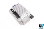 18-20 Ford Ecosport Communication Control Module Unit Silver Oem JK2T14G371BDD. Fixed Price $299.99.