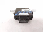 2019-2021 Acura Rdx Transfer Case Control Module 48310-5YP-023. Fixed Price $123.69.