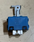 2004-2006 Toyota Tundra Towing Converter Oem 81985-0C030. Fixed Price $39.95.