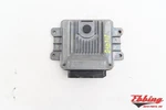 Transmission Control Module 09G927158GN Fits 2022-2023 Volkswagen Tiguan 707310. Fixed Price $175.00.