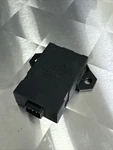 00-02 Jaguar XK8 X100 Xjr XJ8 Vdp X308 Rain Sensor Control Module LJD6018AA Oem. Fixed Price $25.19.