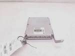 2000 Toyota Tundra Engine Electronic Control Module Ecm Assembly. Fixed Price $127.49.