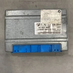 2000 Bmw 328I Transmission Control Module 1 423 886. Fixed Price $37.49.