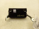 17-18 Toyota Prius 1.8L Fwd At Engine Control Module Ecm Assembly. Fixed Price $169.99.