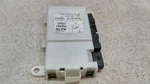 Passenger Multifunction Module 25675809 Window Fits 98-05 Park Avenue OS26. Fixed Price $22.75.