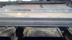 Engine Ecm Electronic Control Module 6.7L Fits 12 Ford F350SD Pickup 636186. Fixed Price $193.50.