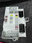 New Oe 2014 Jeep Cherokee Body Controller Module / Bcm 68141879. Fixed Price $207.67.
