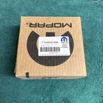 New Mopar 2008 Dodge Chrysler Occupant Restraint Module 68148355AA CAN3L014AB. Fixed Price $74.99.