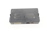 2024 2025 Mazda CX-90 Data Communication Computer Control Module Oem KMV667CM0. Fixed Price $153.67.