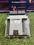2016 Kia Soul Computer Brain Engine Control Module Ecu Ecm Ebx Oem 39133-2EHA7. Fixed Price $55.55.