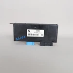 13-16 Bmw 528I 535I 550I 640I 650I 740I 750I Gateway Module 61359321879 Oem. Fixed Price $37.20.