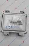 Used 2011 Chevrolet Cruze Acdelco E78 12645606 Ecu 12642100. Fixed Price $181.06.