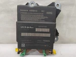 52014726 Chassis Brain Box Dodge Promaster City 15 16 17. Fixed Price $75.00.
