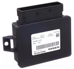 Genuine Nissan Control Module 36032-6FL0E. Fixed Price $649.34.