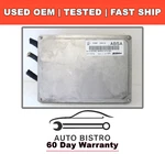 13 14 15 Regal Camaro Engine Computer Module Ecu Pcm Ecm 12653998 AB5A Oem. Fixed Price $64.97.