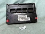 2008 Dodge Ram 1500 Engine Control Module Computer Ecm Ecu Unit 05094374AF. Fixed Price $125.00.