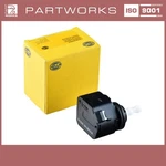 Actuator Headlight Range Adjustment For Porsche Cayenne 9PA1 957 970 95562421900. Fixed Price $43.98.