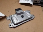 Chassis Brain Box Nissan Rogue Sport 19 20 21 22 310F6 6MA0A / BEA43-110N A1. Fixed Price $30.00.