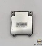 2006-14 Chevrolet Express 1500 Saturn Transmission Control Tcm 24235978 Oem. Fixed Price $32.00.